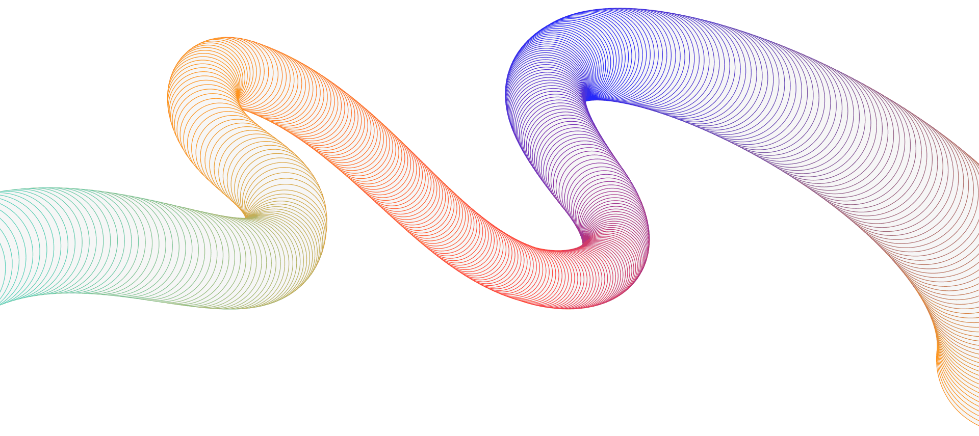 About Gradient Background