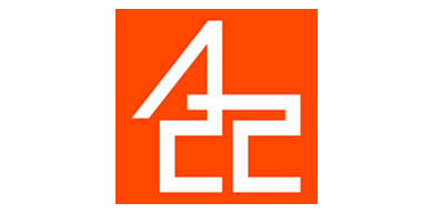 Ambitius Construction