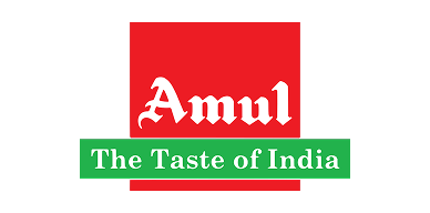 Amul