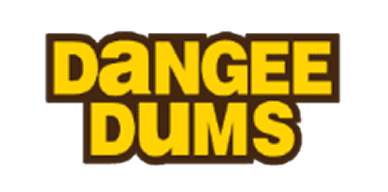 Dangee Dums
