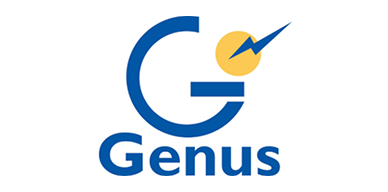 Genus Electrotech