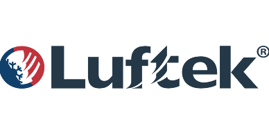 Luftek Engineering