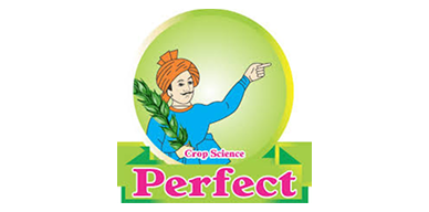 Perfect Cropscience
