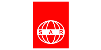 SAR Healthcare