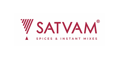 Satvam Nutrifoods