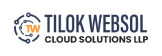 Tilok Websol Cloud Solutions LLP