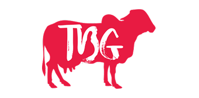 Tropical Bovine Genetics