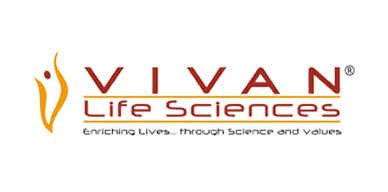 Vivan Life Science