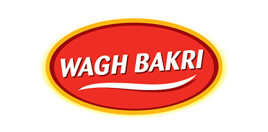 Wagh Bakri