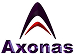 axonas