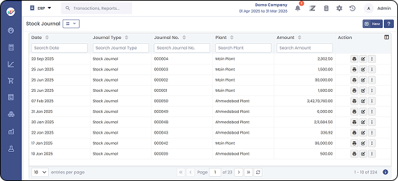 batch-serial-tracking