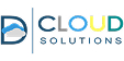 d-cloud