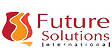 future-com