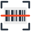 Barcode Printing