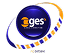 3GES Global Connections (Nigeria)
