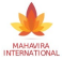 Mahavira International (Kenya)