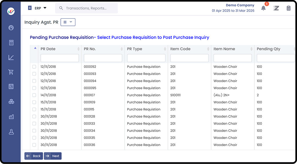 payment-invoice-tracking