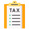 Tax List