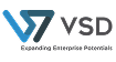 vsd