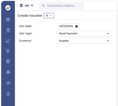 Generating CouponsOffers