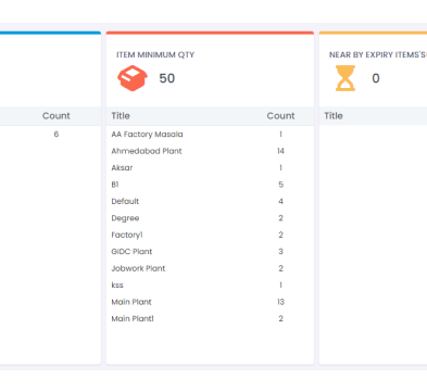 inventory-tracking-img