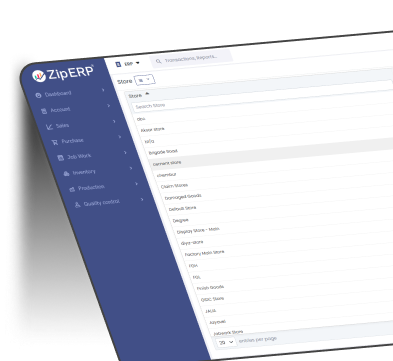 multi-store-management-img