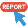 Automated reporting