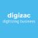 DigiZac Solutions India Private Limited