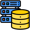 Single Unified Database