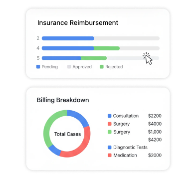 erp-challenges-card-img