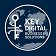Key Digital Business Solutions