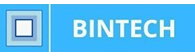 Bintech Consultancy Ltd