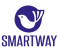 Smartway Consultancy Services