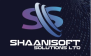 SHAANISOFT SOLUTIONS LIMITED