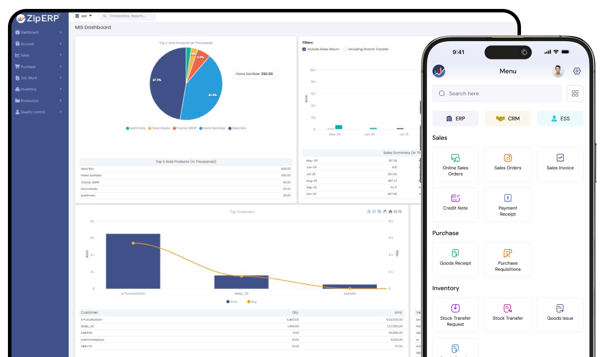 erp-web-screen-img-new1.png