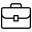 Batch and formulation tracking