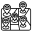 Multi-location inventory